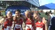 Camas 4x400 3A