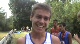 Cameron Efurd 5A Champ