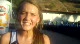 Camille Chapus 2nd D4 Sweeps Mt. SAC XC