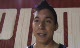 Carlos Trujillo 10k