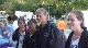 Carlsbad Girls at the Beast of the EAST Reebok Manhattan Invite