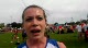 Carly Hamilton (FR) 2nd 1600
