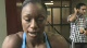 Carmelita Jeter thru to semis 100 Berlin World Champs
