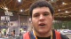 Carneal Ainsworth D2 shot