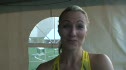 Carrie Tollefson 5k injuries USA Outdoor Championships