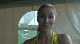 Carrie Tollefson 5k injuries USA Outdoor Championships