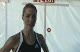 Carrie Tollefson 1500 semis
