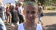 Cassidy Soli HS Maroon champion 2009 Roy Griak