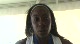 Chanelle Price Jr 800 champ USA Junior Outdoor Championships