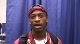 Charles Clark, FSU