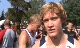 Charlie Meade D3 3rd 2009 Roy Griak