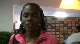 Chaunte Howard HJ Rome Golden League