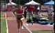 Chelsea Johnson 2nd attempt 4.65