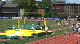 Chelsea Johnson PV attempt