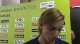 Chelsea Johnson Silver Medalist PV 2009 IAAF World Championships