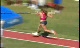 Chelsea Johnson final attempt 4.65