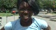 Chelsea Walker Digital Harbor (1A) 200 Champ