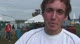 Chris Derrick Happy birthday Grandma! NCAA XC Championships