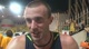 Chris Solinsky 3k