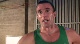 Chris Solinsky 4th 3k Paris Golden League