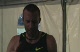 Chris Solinsky 5k