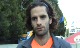 Christian Smith 800 Heusden