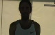 Christian Smith 800