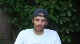 Christian Smith UNCUT