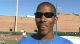 Christian Taylor 45.34