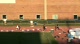 Christian Taylor vs Angelo Taylor anchor leg