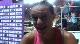 Christin Wurth-Thomas 1:59 800 Monaco