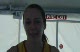Christine Babcock 1500 prelims