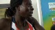 Christine Ohuruogu 5th 400 finals IAAF Berlin World Championships
