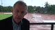 Chuck Cobb at Payton Jordan Invite