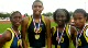 Cin Walnut Hill 4x4 Champs