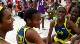 Cin Walnut Hills 4x2 Champs