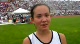 Claire Durkin 3200 Champ