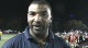 Coach Alex Armenteros - St. Thomas Aquinas Boys Champs