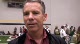 Coach Bob Braman, FSU 3rd