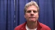 Coach Bucknam, Arkansas