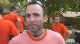 Coach Dave Smith OSU