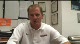 Coach Jason Dunn UVA