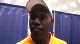 Coach JJ Clark, Tennesse