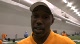 Coach JJ Clark, Tennessee