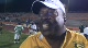 Coach Jackson - Miami Jackson Girl's Champs