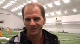 Coach Jason Dunn, Stanford