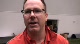 Coach Joe Franklin, New Mexico