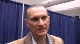 Coach Mark Wetmore, Colorado