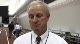Coach Pat Henry, Texas a&M