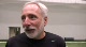 Coach Vin Lananna, Oregon